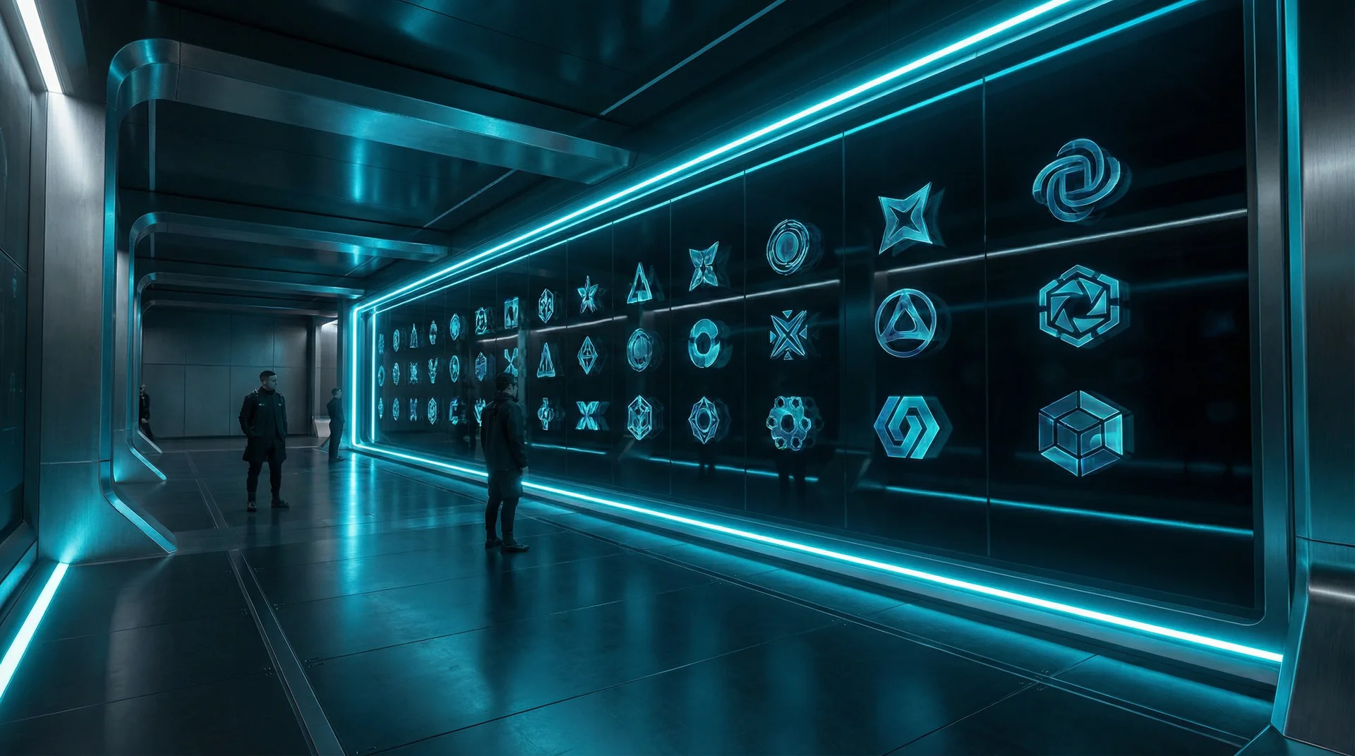 无人区在线高清完整免费版下载 合作伙伴 NexGen科技
